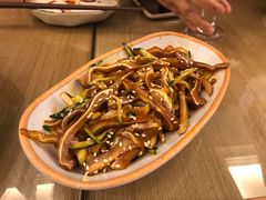-旺顺阁海鲜广场(亚运村店)