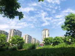 -海底捞火锅(漕宝路店)