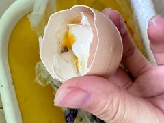 -超市发(北京人家店)