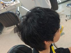 -丝语萱形象