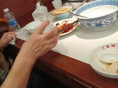 -三玛璐酒楼(汉口路店)