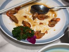 -蘭心·臻品(瑞虹太阳宫店)