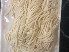-潮汕美牛肉丸火锅店(天宁寺店)