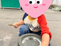 -前小桔亲子创意农场·草莓采摘·露营烧烤