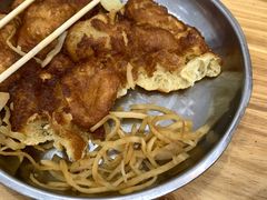 -增盛魁小吃店
