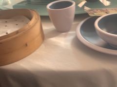 -小湘旺臭鳜鱼(百子湾店)