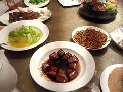 -苏浙汇(肇嘉浜路总店)