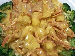 -悦来轩顺德菜(寮厦店)