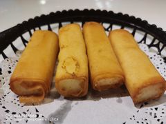 -清晖小苑•顺德地方菜(壹海城店)