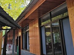 -源泉冷水鱼庄(小鱼洞店)