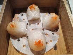 -十六台·经典广东菜(德外大街店)