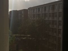 -河西区陈塘庄街社区卫生服务中心