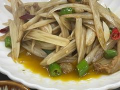 -沪依小酒馆心意菜