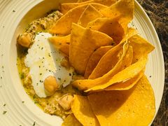 -Lets burger非常汉堡·环球风味(蓝色港湾店)