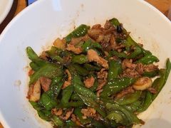 -渔乡米香·剁椒鱼头(四方坪店)