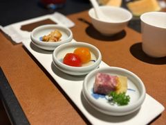 -成隆行·蟹王府(九江路店)