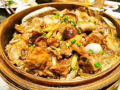 -正斗·港式粤菜(SKLP店)