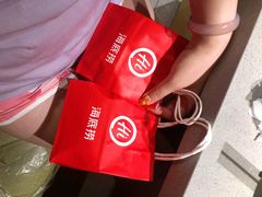 -海底捞火锅(正大乐城店)