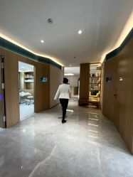 -LIHER北京丽合医疗美容医院
