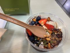 -So Acai(天河店)