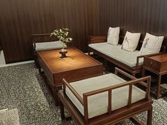 -鱼头泡饭·湖北菜·非物质文化遗产(藏龙岛店)