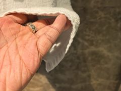 -青岛西海岸隆和福朋喜来登酒店