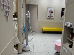 -天真蓝照相馆(新世界店)