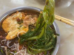 -凤张螺蛳粉·爽口粉(跃进路总店)