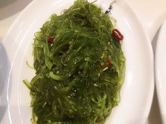 -喜家德虾仁水饺(金融中心店)