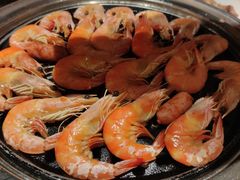 -钱小奴炭烤自助料理·安格斯牛肉(盐城中南城店)