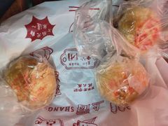 -沈大成(城隍庙店)
