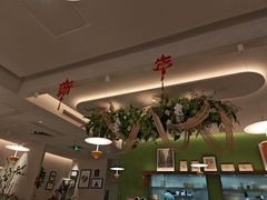-Aqua Oasis 水天堂(太湖中心mall店)