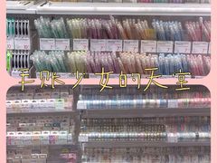 -KKV(深圳宏发大仟里店)
