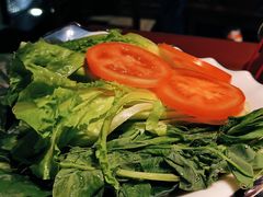 -大妙火锅·非物质文化遗产(锦里店)