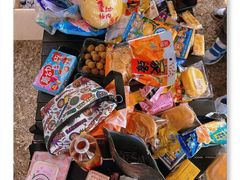 -青龙湖公园