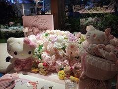 -泰尚臻Siam Essence