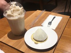 -煮叶(悠唐广场店)