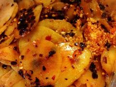 -周小亮丁家坡洋芋(全国总店)