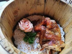 -胡桃里音乐酒馆(下沙店)