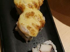picture-万岁寿司(芳村店)