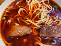 -蒋六十八梯眼镜面(渝中店)