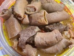 -无影脚佛山陈氏盲公丸始创店(飞鸿街店)