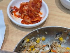 -米村拌饭(嘉兴经开龙鼎万达广场店)