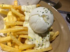 -ROIIN用心(杭州首店)