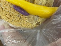 -纯坊佳哥手作(江汉路店)