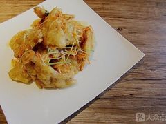 -梧桐树下(云锦世家店)