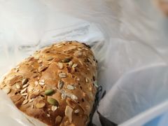 健康杂粮-UH祐禾(光谷世界城店)
