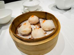 -好友缘家宴(青山路店)