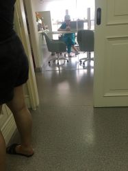 点击看大图 体验前-深圳芙必优医疗美容·抗衰中心