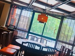 -佬土鹅肠火锅(解放路店)